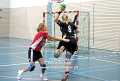 21038 handball_silja